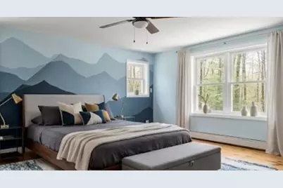 244 Academy Hill Road, Newcastle, ME 04553 - Photo 59