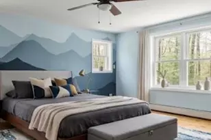 244 Academy Hill Rd, Newcastle, ME 04553 - Photo 59