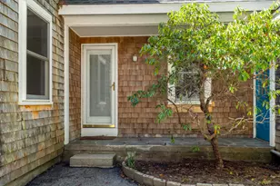 244 Academy Hill Rd, Newcastle, ME 04553 - Photo 7