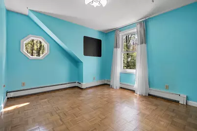 244 Academy Hill Road, Newcastle, ME 04553 - Photo 63