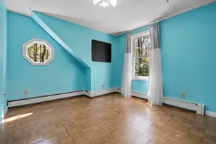 244 Academy Hill Rd, Newcastle, ME 04553 - Photo 63
