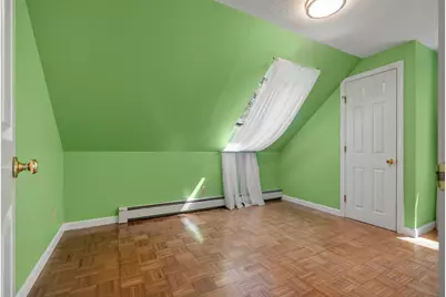 244 Academy Hill Road, Newcastle, ME 04553 - Photo 65