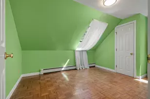 244 Academy Hill Rd, Newcastle, ME 04553 - Photo 65