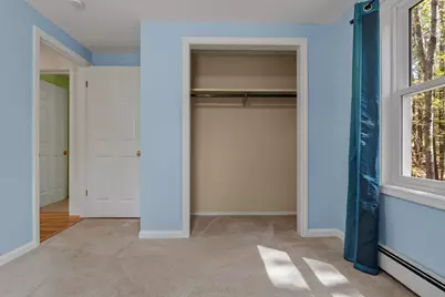 244 Academy Hill Road, Newcastle, ME 04553 - Photo 51