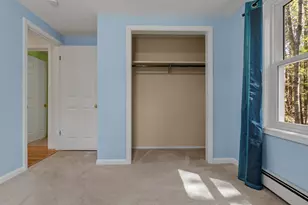 244 Academy Hill Rd, Newcastle, ME 04553 - Photo 51