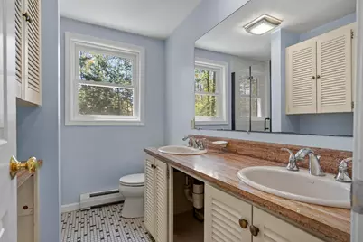 244 Academy Hill Road, Newcastle, ME 04553 - Photo 69