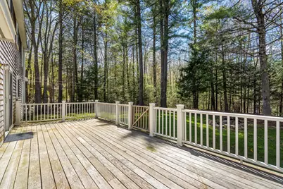 244 Academy Hill Road, Newcastle, ME 04553 - Photo 27