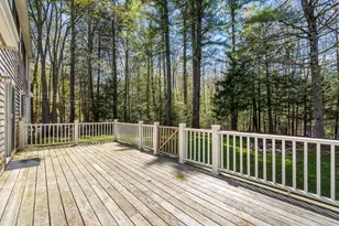 244 Academy Hill Rd, Newcastle, ME 04553 - Photo 27