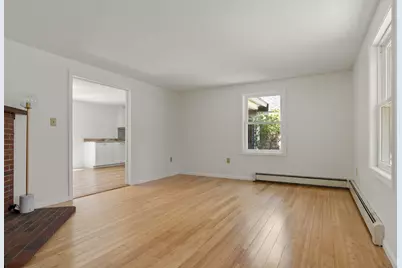 244 Academy Hill Road, Newcastle, ME 04553 - Photo 41