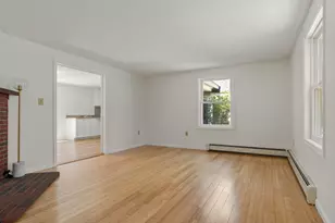 244 Academy Hill Rd, Newcastle, ME 04553 - Photo 41