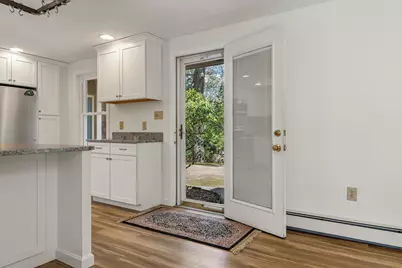 244 Academy Hill Road, Newcastle, ME 04553 - Photo 9