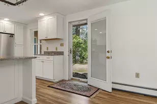 244 Academy Hill Rd, Newcastle, ME 04553 - Photo 9