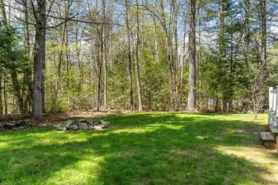 244 Academy Hill Road, Newcastle, ME 04553 - Photo 33
