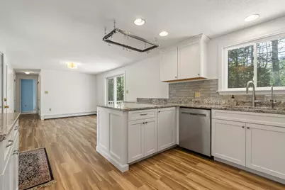 244 Academy Hill Road, Newcastle, ME 04553 - Photo 17