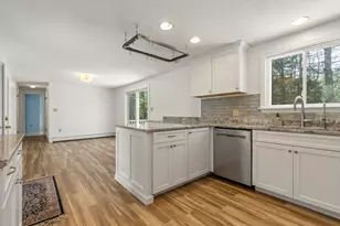 244 Academy Hill Rd, Newcastle, ME 04553 - Photo 17