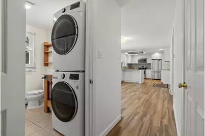 244 Academy Hill Road, Newcastle, ME 04553 - Photo 47