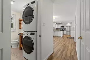 244 Academy Hill Rd, Newcastle, ME 04553 - Photo 47