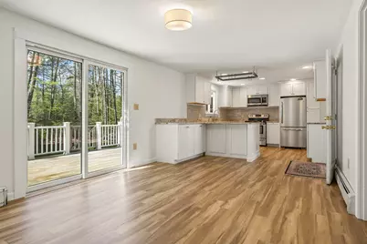 244 Academy Hill Road, Newcastle, ME 04553 - Photo 23