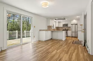 244 Academy Hill Rd, Newcastle, ME 04553 - Photo 23