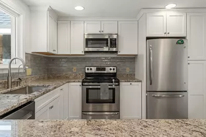 244 Academy Hill Road, Newcastle, ME 04553 - Photo 15