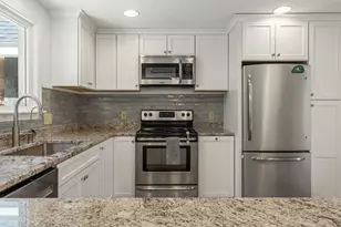 244 Academy Hill Rd, Newcastle, ME 04553 - Photo 15