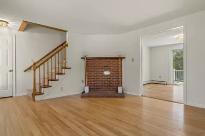 244 Academy Hill Road, Newcastle, ME 04553 - Photo 39