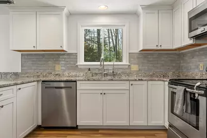 244 Academy Hill Road, Newcastle, ME 04553 - Photo 13