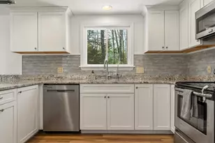244 Academy Hill Rd, Newcastle, ME 04553 - Photo 13