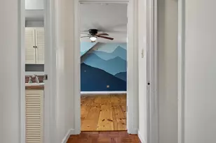 244 Academy Hill Rd, Newcastle, ME 04553 - Photo 57