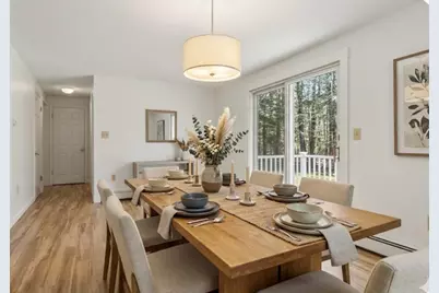244 Academy Hill Road, Newcastle, ME 04553 - Photo 21