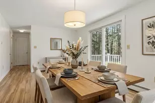 244 Academy Hill Rd, Newcastle, ME 04553 - Photo 21