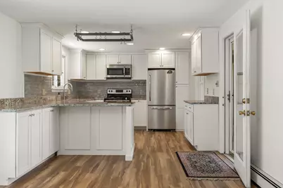 244 Academy Hill Road, Newcastle, ME 04553 - Photo 11