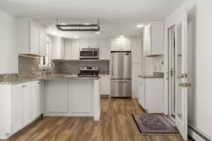 244 Academy Hill Rd, Newcastle, ME 04553 - Photo 11