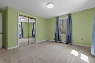 244 Academy Hill Road, Newcastle, ME 04553 - Photo 53