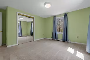 244 Academy Hill Rd, Newcastle, ME 04553 - Photo 53