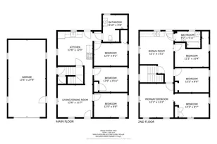 4 Pare St, Waterville, ME 04901 - Photo 39