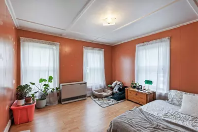 4 Pare Street, Waterville, ME 04901 - Photo 21