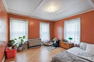 4 Pare St, Waterville, ME 04901 - Photo 21