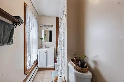 4 Pare Street, Waterville, ME 04901 - Photo 37