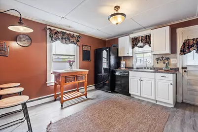 4 Pare Street, Waterville, ME 04901 - Photo 17