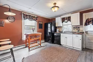 4 Pare St, Waterville, ME 04901 - Photo 17