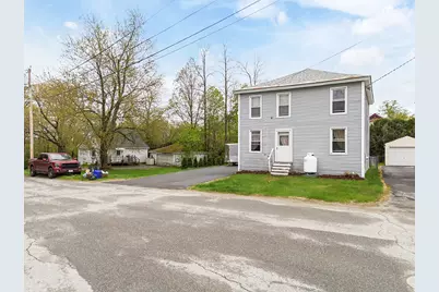 4 Pare Street, Waterville, ME 04901 - Photo 3