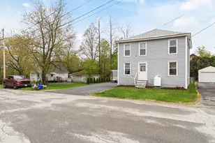 4 Pare St, Waterville, ME 04901 - Photo 3