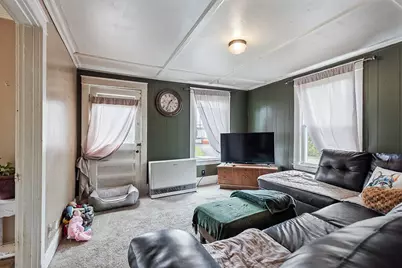 4 Pare Street, Waterville, ME 04901 - Photo 19