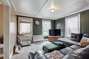 4 Pare St, Waterville, ME 04901 - Photo 19