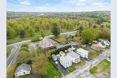 4 Pare Street, Waterville, ME 04901 - Photo 11