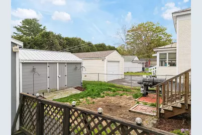 4 Pare Street, Waterville, ME 04901 - Photo 7