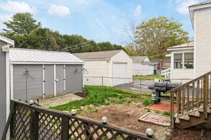 4 Pare St, Waterville, ME 04901 - Photo 7