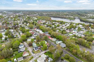 4 Pare St, Waterville, ME 04901 - Photo 15