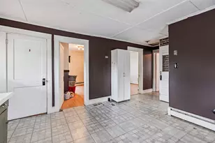 4 Pare St, Waterville, ME 04901 - Photo 31